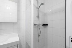 10. Tesselschadestraat 38B, Utrecht.jpg